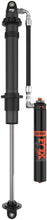 Load image into Gallery viewer, FOX Offroad Shocks 981-25-108 Coil Over Shock Absorber