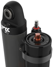 Load image into Gallery viewer, FOX Offroad Shocks 981-25-402-L Shock Absorber