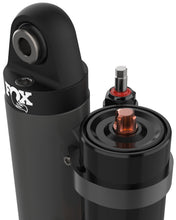 Load image into Gallery viewer, FOX Offroad Shocks 981-25-415-R Shock Absorber