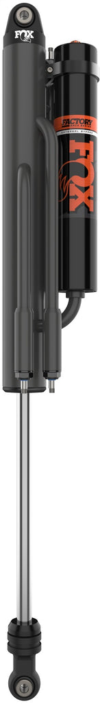 FOX Offroad Shocks 981-25-401-R Shock Absorber