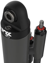 Load image into Gallery viewer, FOX Offroad Shocks 981-25-424-L Shock Absorber