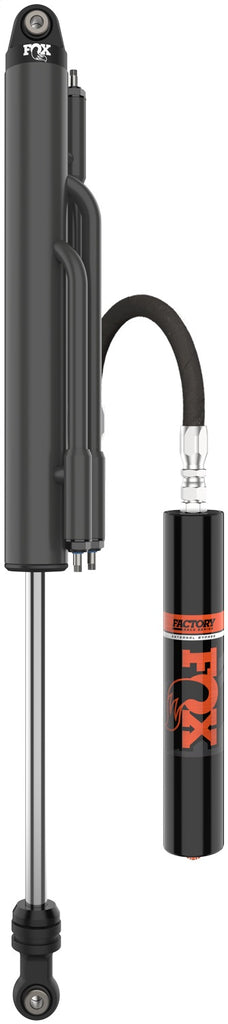 FOX Offroad Shocks 981-25-408-L Shock Absorber