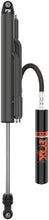 Load image into Gallery viewer, FOX Offroad Shocks 981-25-407-L Shock Absorber