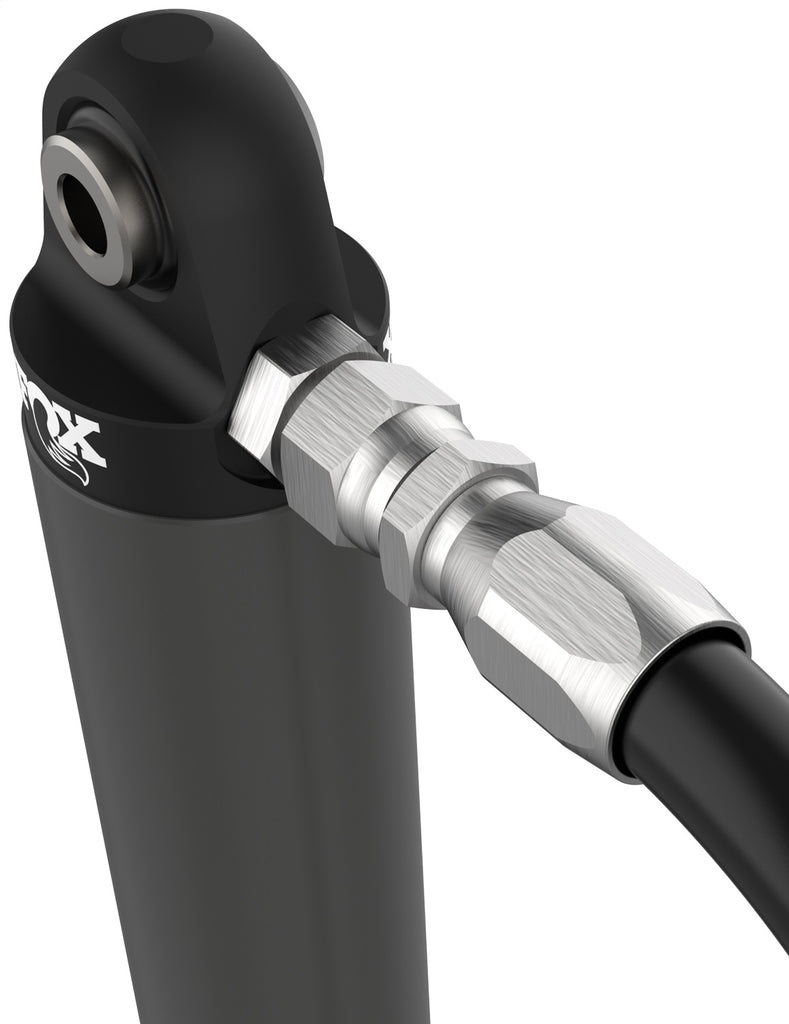FOX Offroad Shocks 981-25-002-3 Shock Absorber