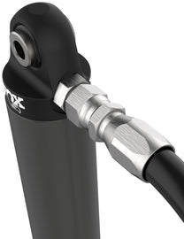 FOX Offroad Shocks 981-25-003-3 Shock Absorber