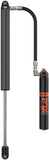 FOX Offroad Shocks 981-25-001-3 Shock Absorber