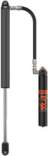 Load image into Gallery viewer, FOX Offroad Shocks 981-25-002-3 Shock Absorber
