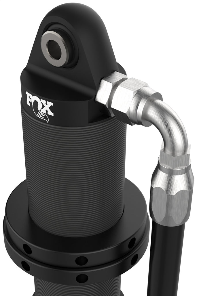 FOX Offroad Shocks 981-30-602-3 Coil Over Shock Absorber