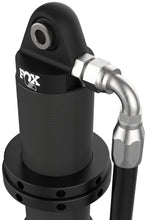Load image into Gallery viewer, FOX Offroad Shocks 981-30-602-3 Coil Over Shock Absorber