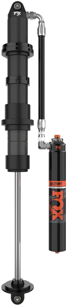 FOX Offroad Shocks 981-30-602-3 Coil Over Shock Absorber