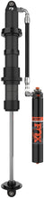 Load image into Gallery viewer, FOX Offroad Shocks 981-30-602-3 Coil Over Shock Absorber