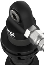 Load image into Gallery viewer, FOX Offroad Shocks 981-30-103-C Coil Over Shock Absorber