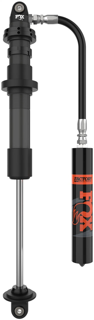 FOX Offroad Shocks 981-30-103-C Coil Over Shock Absorber