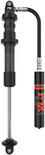 Load image into Gallery viewer, FOX Offroad Shocks 981-30-103-C Coil Over Shock Absorber
