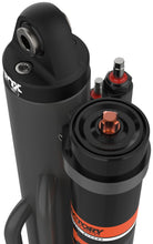 Load image into Gallery viewer, FOX Offroad Shocks 981-30-402-L Shock Absorber