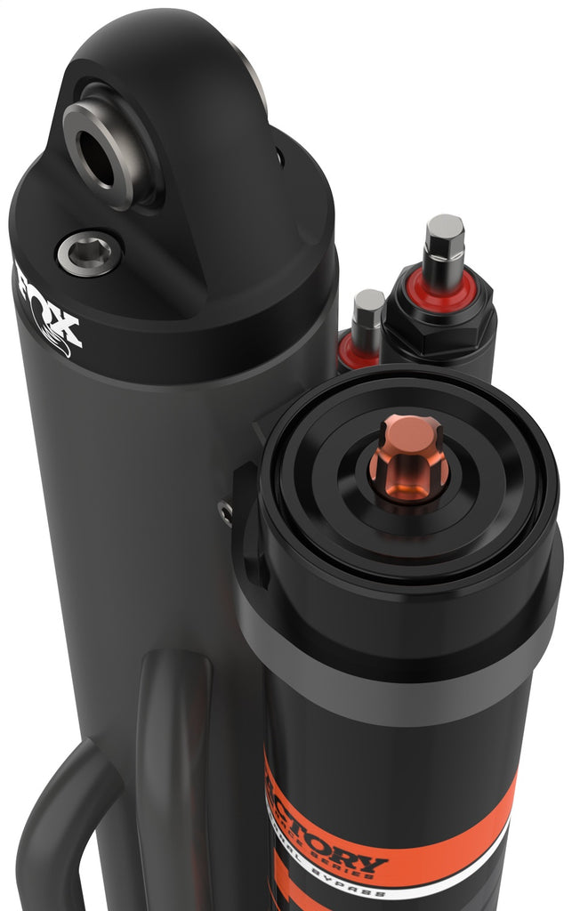 FOX Offroad Shocks 981-30-412-L Shock Absorber