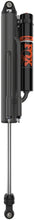 Load image into Gallery viewer, FOX Offroad Shocks 981-30-405-L Shock Absorber