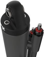 Load image into Gallery viewer, FOX Offroad Shocks 981-30-409-R Shock Absorber