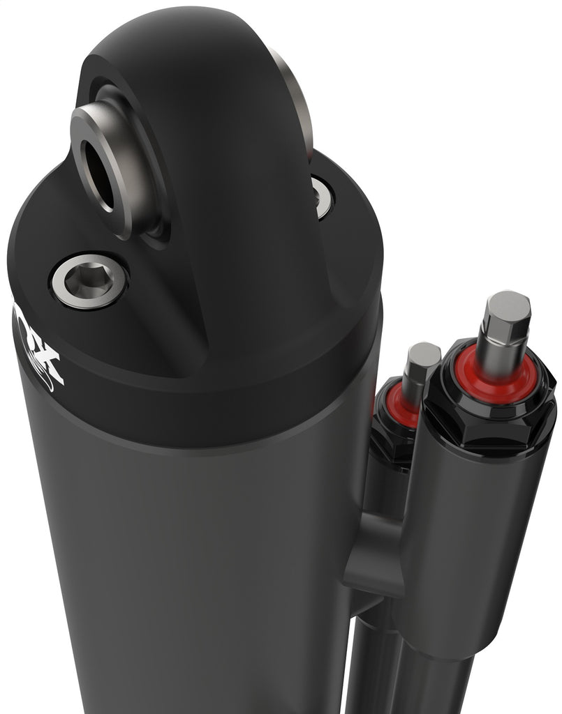 FOX Offroad Shocks 981-30-408-R Shock Absorber