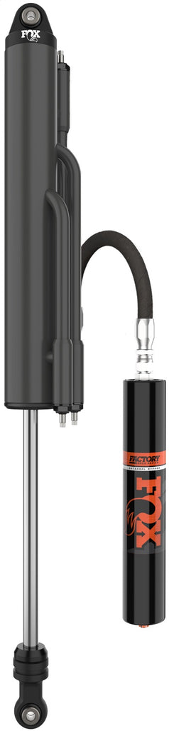 FOX Offroad Shocks 981-30-409-R Shock Absorber