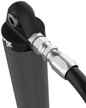 Load image into Gallery viewer, FOX Offroad Shocks 981-30-003 Shock Absorber