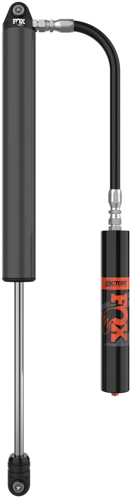 FOX Offroad Shocks 981-30-000 Shock Absorber