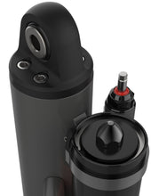 Load image into Gallery viewer, FOX Offroad Shocks 981-35-401-R Shock Absorber