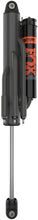 Load image into Gallery viewer, FOX Offroad Shocks 981-35-401-R Shock Absorber