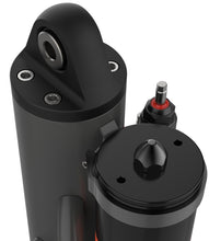 Load image into Gallery viewer, FOX Offroad Shocks 981-40-401-C Shock Absorber