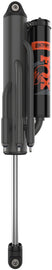 FOX Offroad Shocks 981-40-403-R Shock Absorber