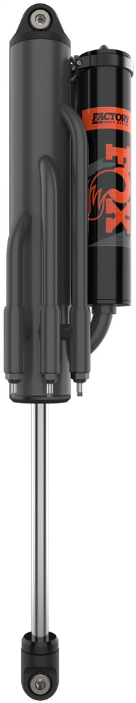 FOX Offroad Shocks 981-40-401-C Shock Absorber