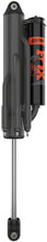 Load image into Gallery viewer, FOX Offroad Shocks 981-40-401-C Shock Absorber