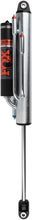 Load image into Gallery viewer, FOX Offroad Shocks 980-02-601-1 Coil Over Shock Absorber