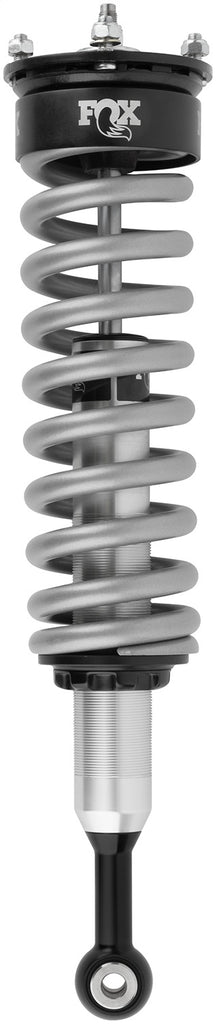 FOX Offroad Shocks 985-02-007 Fox 2.0 Performance Series Coil-Over IFP Shock