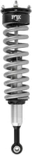 Load image into Gallery viewer, FOX Offroad Shocks 985-02-017 Fox 2.0 Performance Series Coil-Over IFP Shock