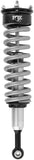 FOX Offroad Shocks 985-02-137 Fox 2.0 Performance Series Coil-Over IFP Shock