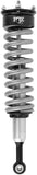 FOX Offroad Shocks 983-02-053 Fox 2.0 Performance Series Coil-Over IFP Shock