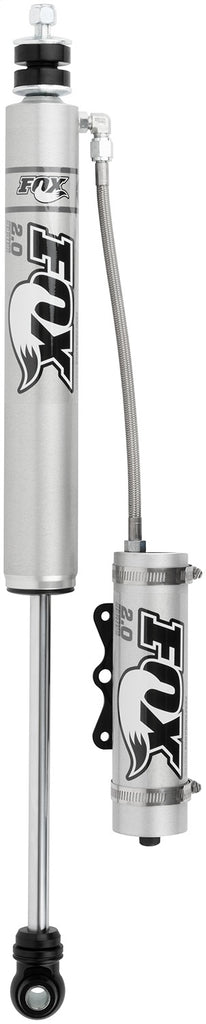 FOX Offroad Shocks 985-24-121 Shock Absorber