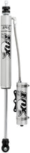 Load image into Gallery viewer, FOX Offroad Shocks 985-24-121 Shock Absorber