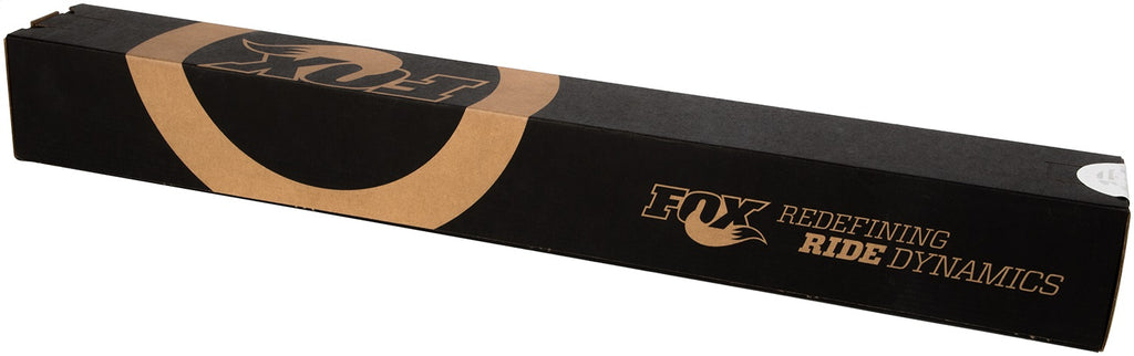 FOX Offroad Shocks 980-24-677 Fox 2.0 Performance Series Smooth Body IFP Shock
