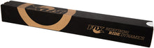 Load image into Gallery viewer, FOX Offroad Shocks 985-24-203 Fox 2.0 Performance Series Smooth Body IFP Shock