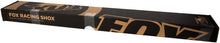 Load image into Gallery viewer, FOX Offroad Shocks 985-24-230 Shock Absorber