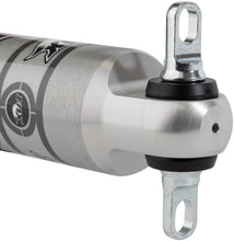 Load image into Gallery viewer, FOX Offroad Shocks 980-24-642 Fox 2.0 Performance Series Smooth Body IFP Shock