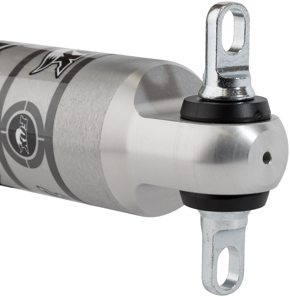 FOX Offroad Shocks 985-24-028 Fox 2.0 Performance Series Smooth Body IFP Shock