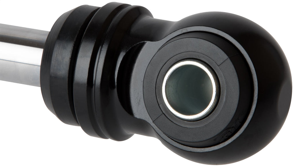 FOX Offroad Shocks 985-24-153 Fox 2.0 Performance Series Smooth Body IFP Shock