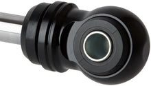 Load image into Gallery viewer, FOX Offroad Shocks 985-24-016 Shock Absorber