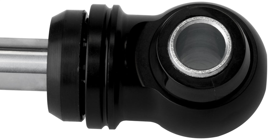 FOX Offroad Shocks 980-24-955 Shock Absorber