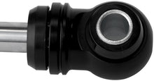 Load image into Gallery viewer, FOX Offroad Shocks 980-24-955 Shock Absorber