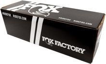 Load image into Gallery viewer, FOX Offroad Shocks 885-24-250 Shock Absorber