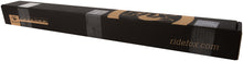 Load image into Gallery viewer, FOX Offroad Shocks 985-24-145 Steering Damper